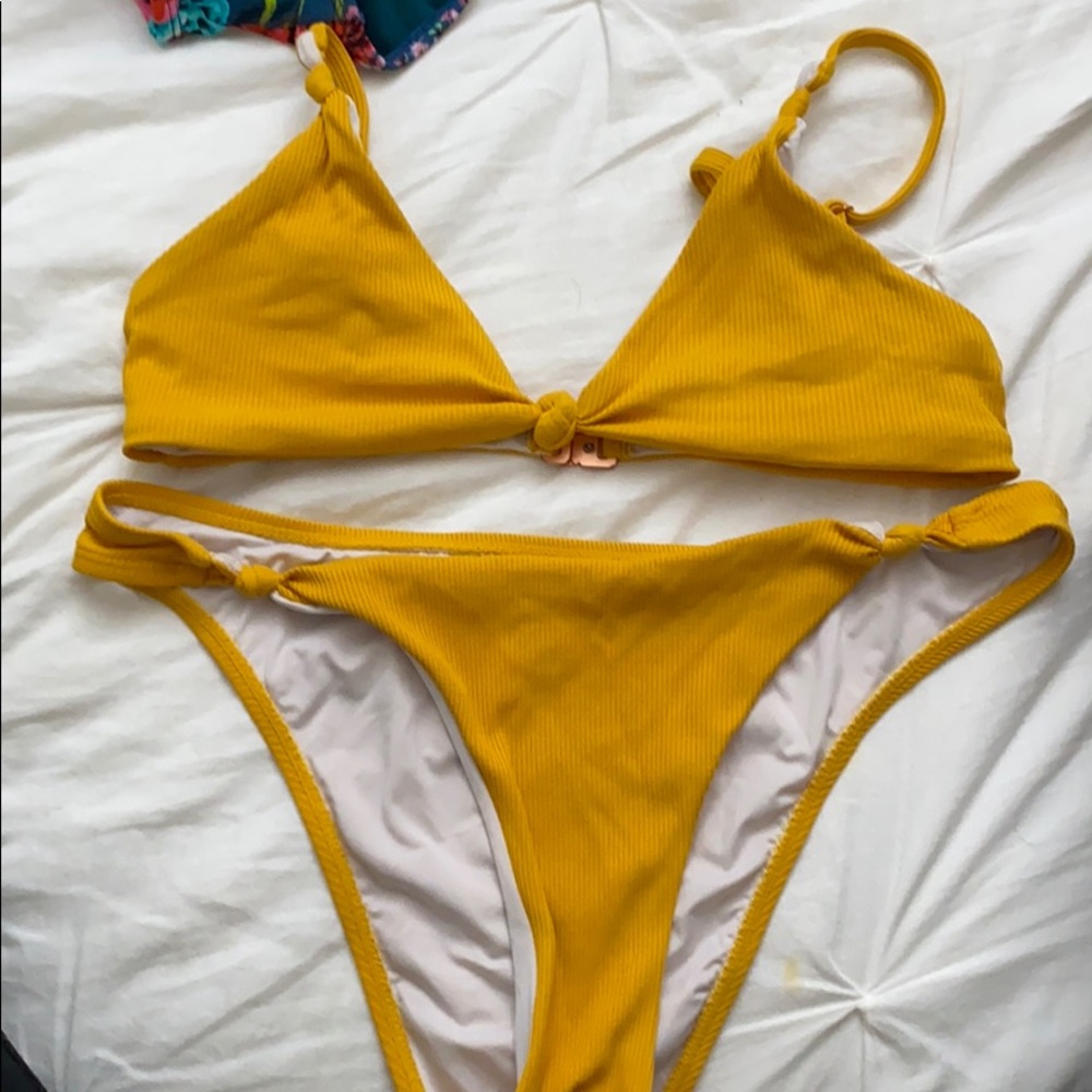 Hello Molly swimsuit